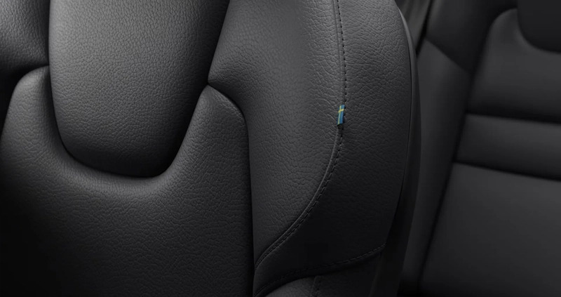 Volvo V60 cena 221900 przebieg: 10, rok produkcji 2024 z Wronki małe 121